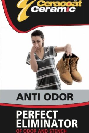 CERACOAT Anti Odor 200ml
